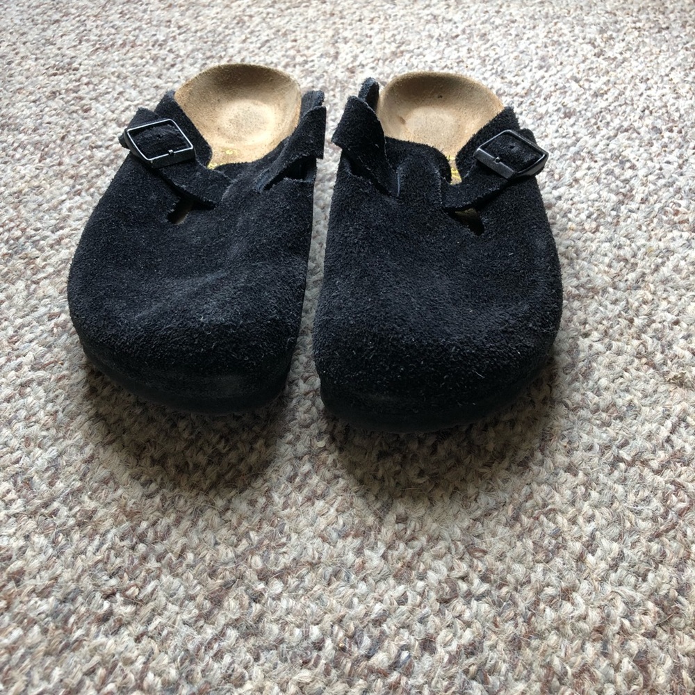 Birkenstock